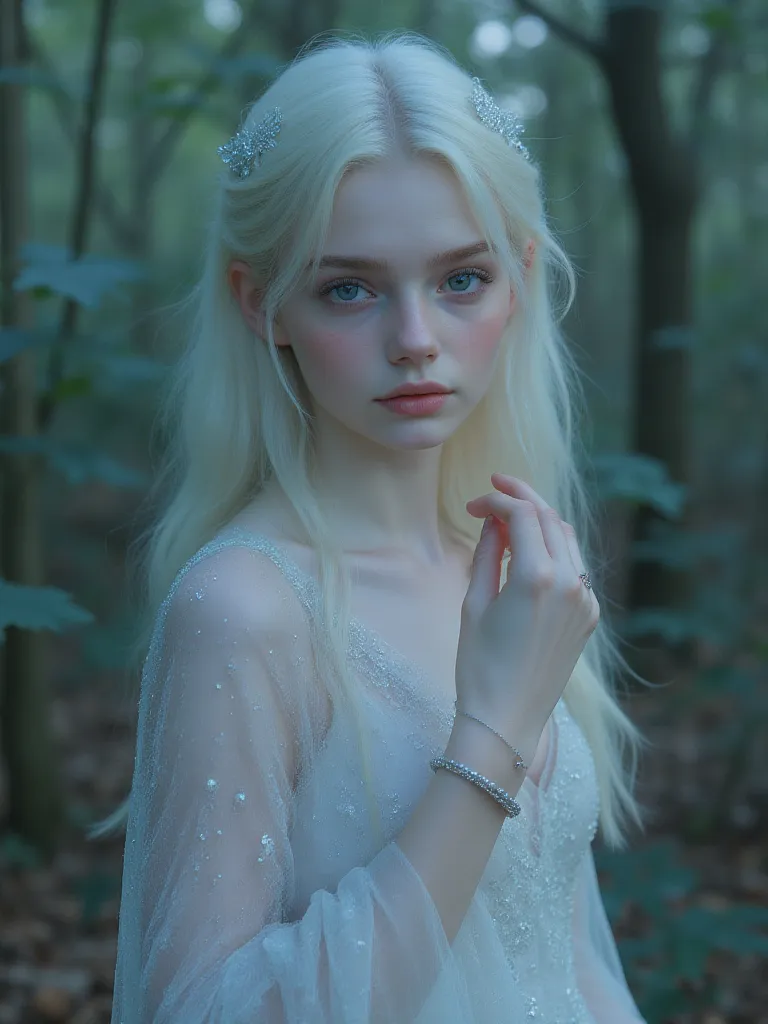 Thumbnail of Лили