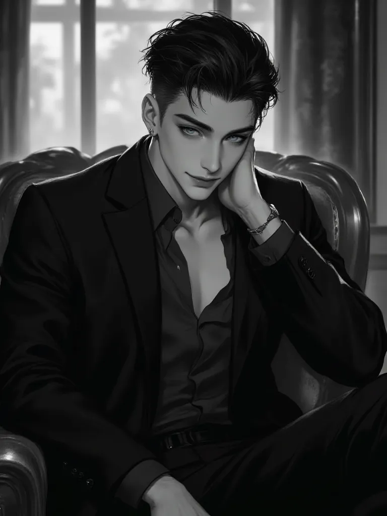 Thumbnail of Эйден