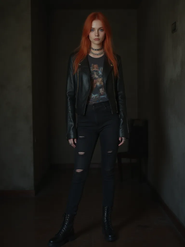 Thumbnail of Кэссиди