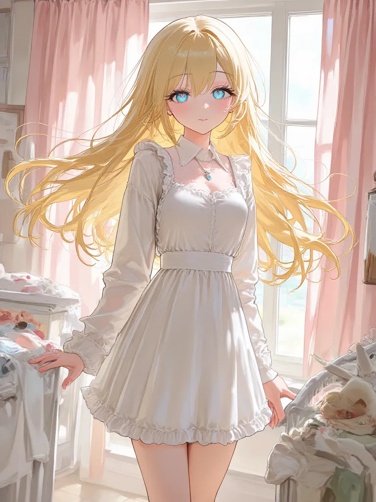 Thumbnail of Ева