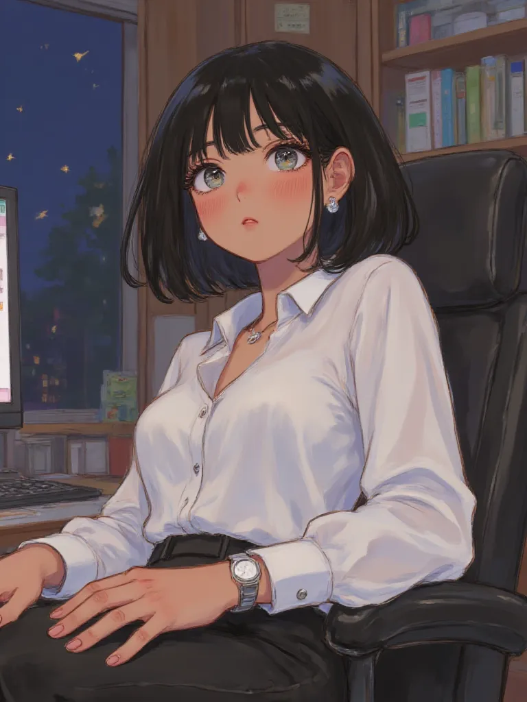 Thumbnail of писать