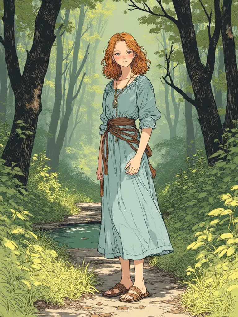 Thumbnail of Элизиум