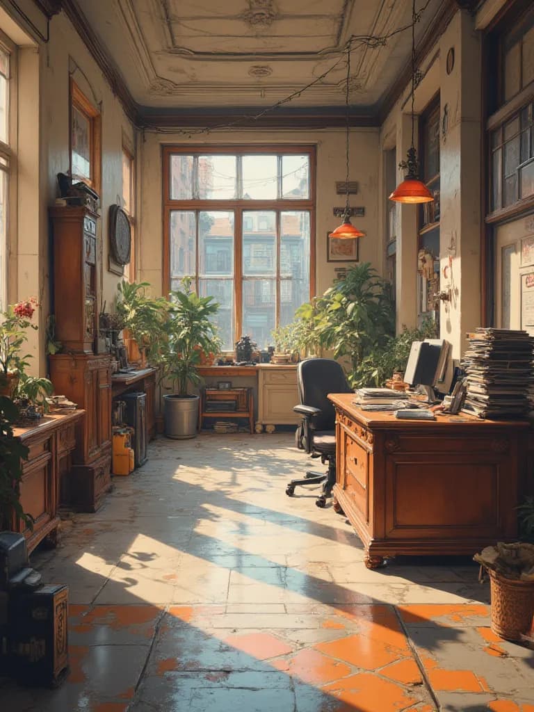 Thumbnail of История
