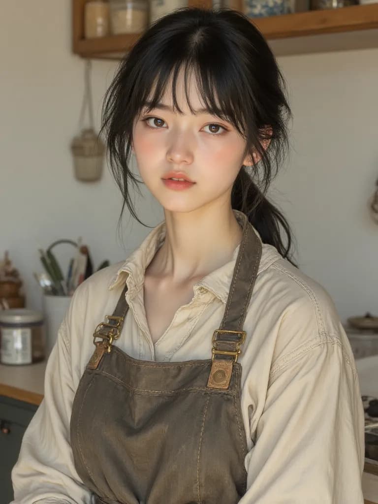 Thumbnail of Min Yin