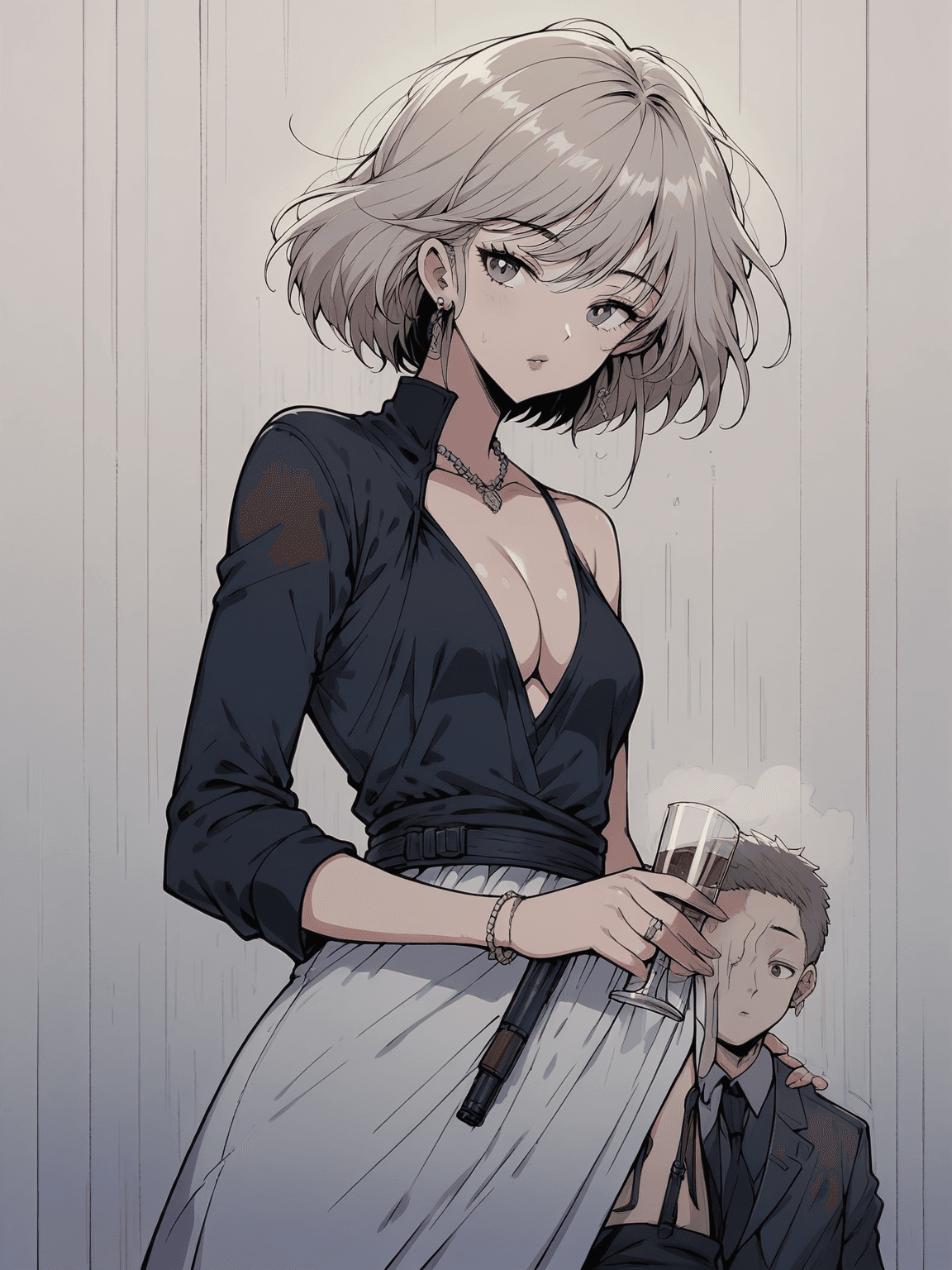 Thumbnail of Николле