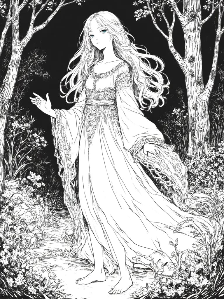 Thumbnail of Aurelia