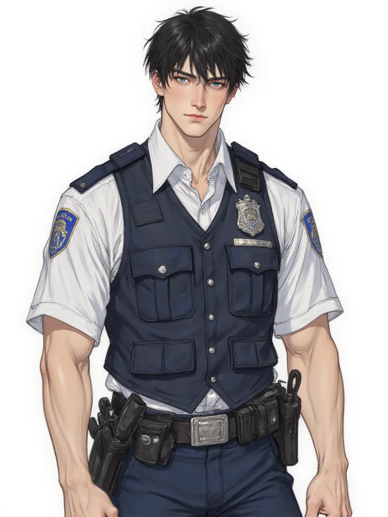 Thumbnail of Dante
