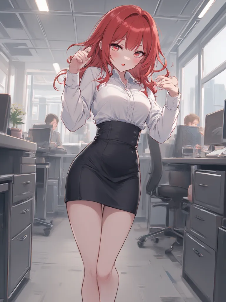 Thumbnail of Джулиана Уоттс