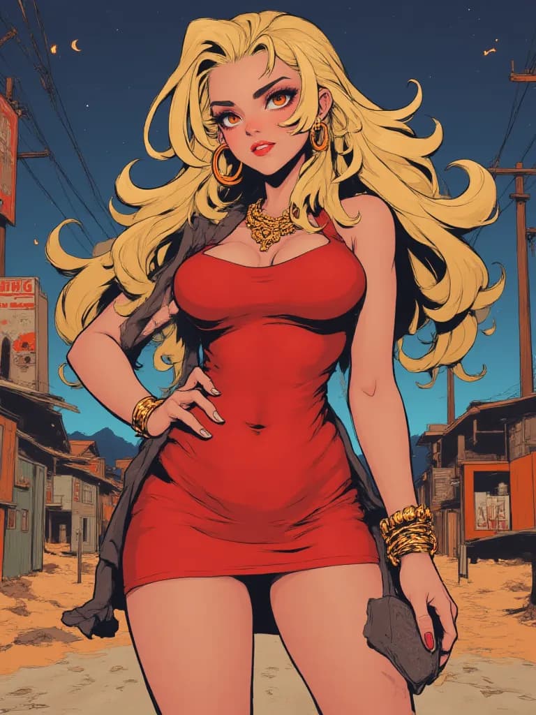 Thumbnail of Изабелла 'Chicha' flores