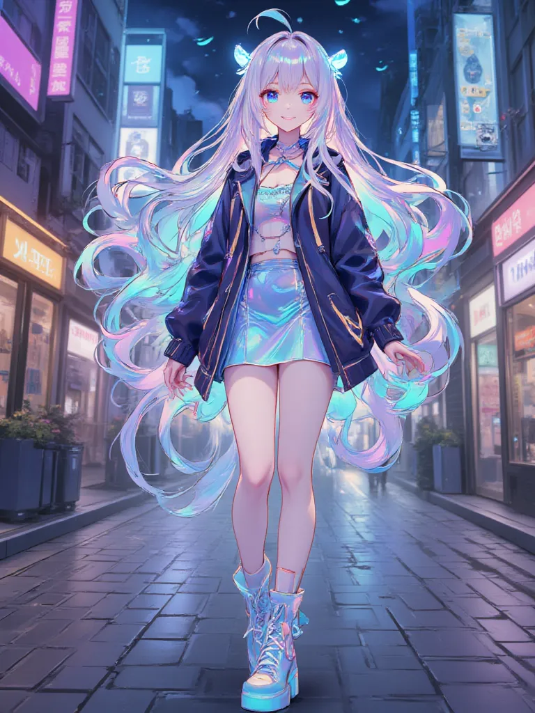 Thumbnail of Новила