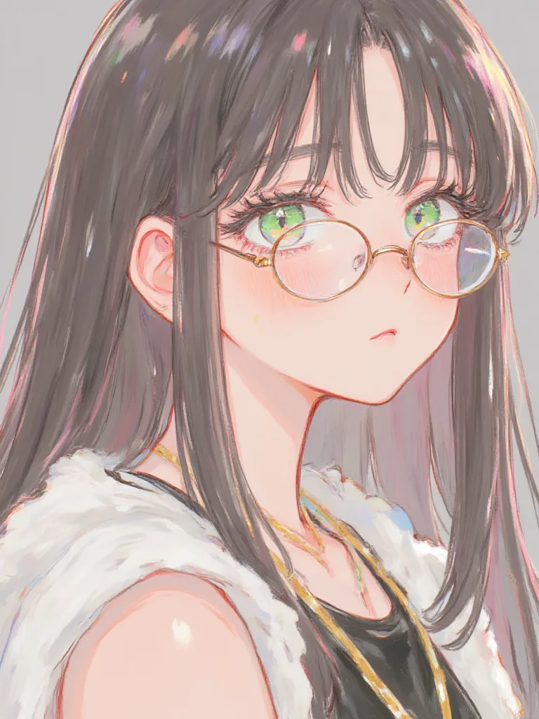 Thumbnail of Элисон