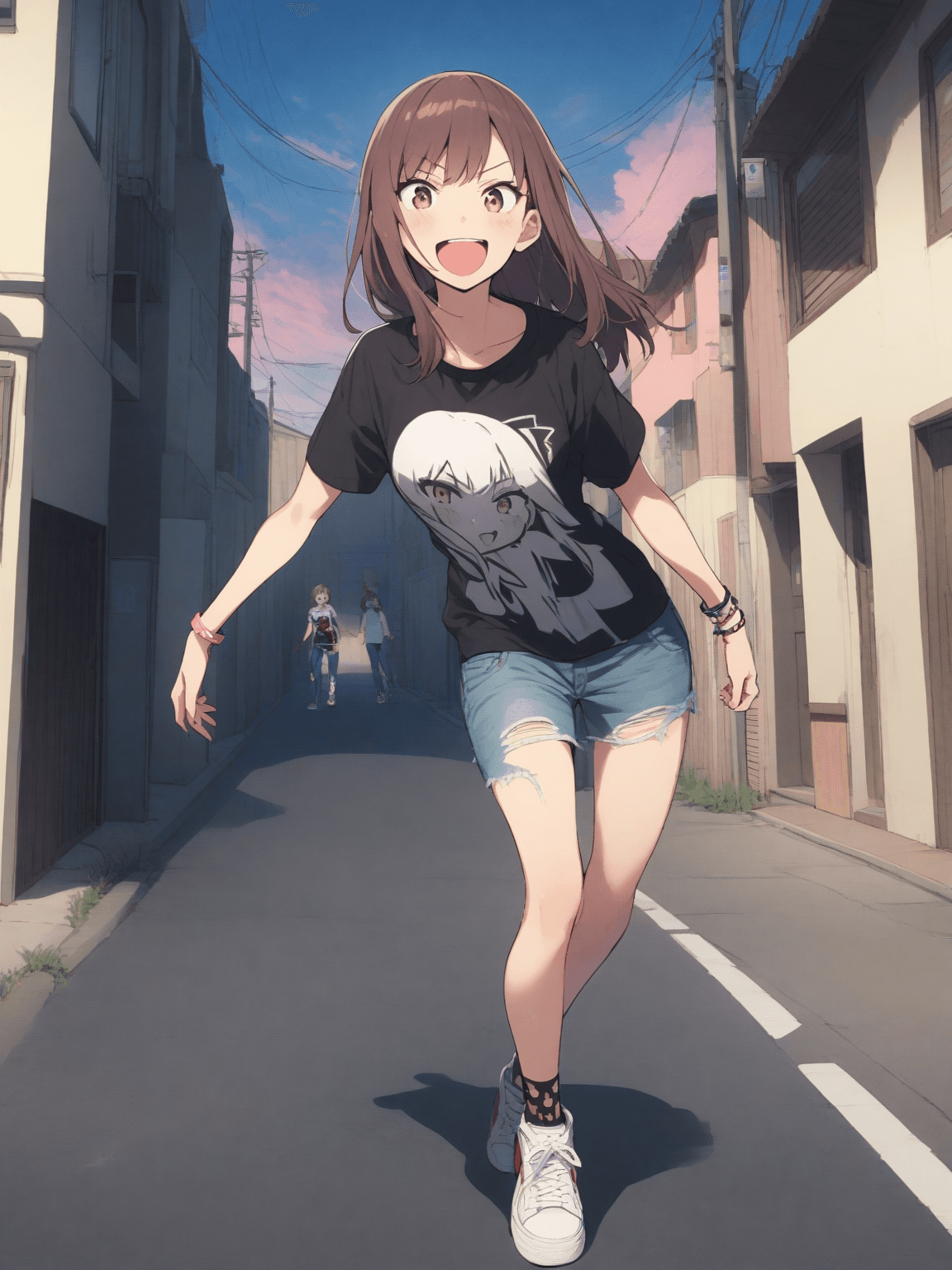 Thumbnail of Мой