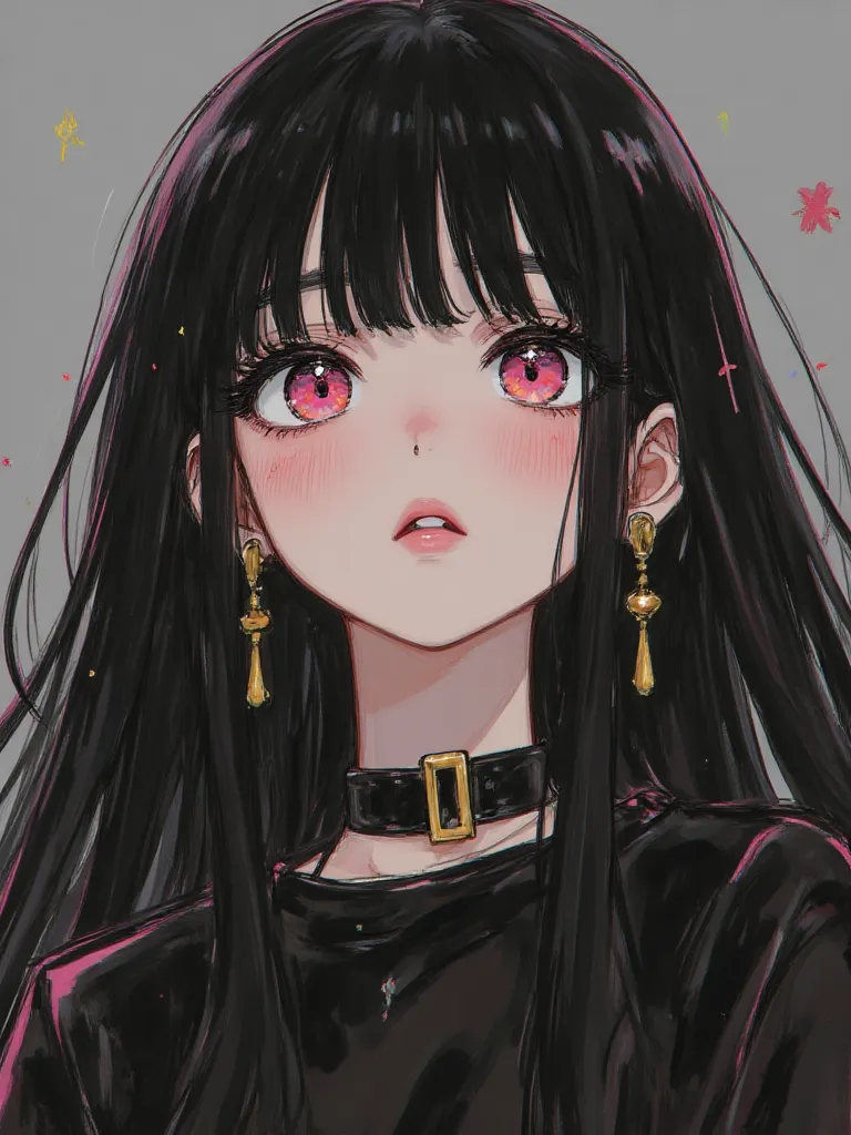 Thumbnail of Мия