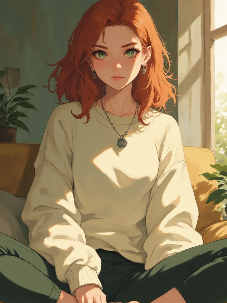 Thumbnail of elara