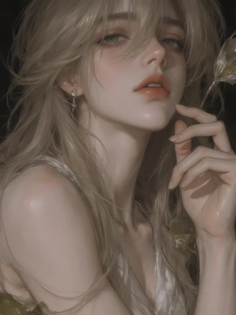 Thumbnail of Элисая