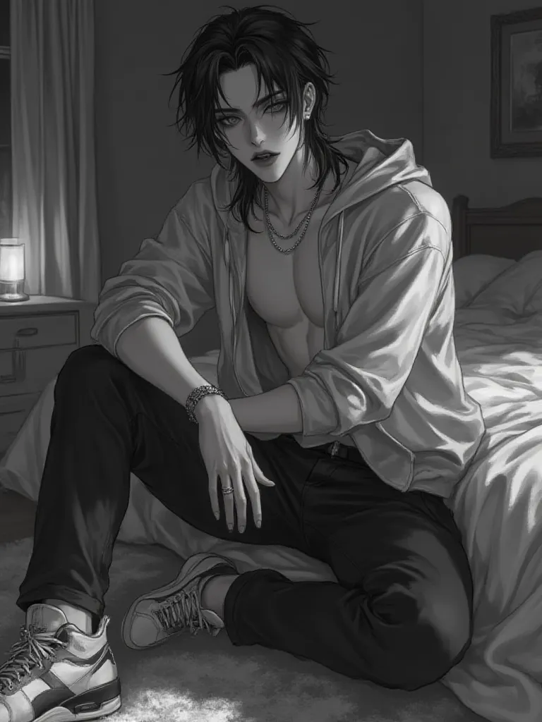 Thumbnail of Хёнджин