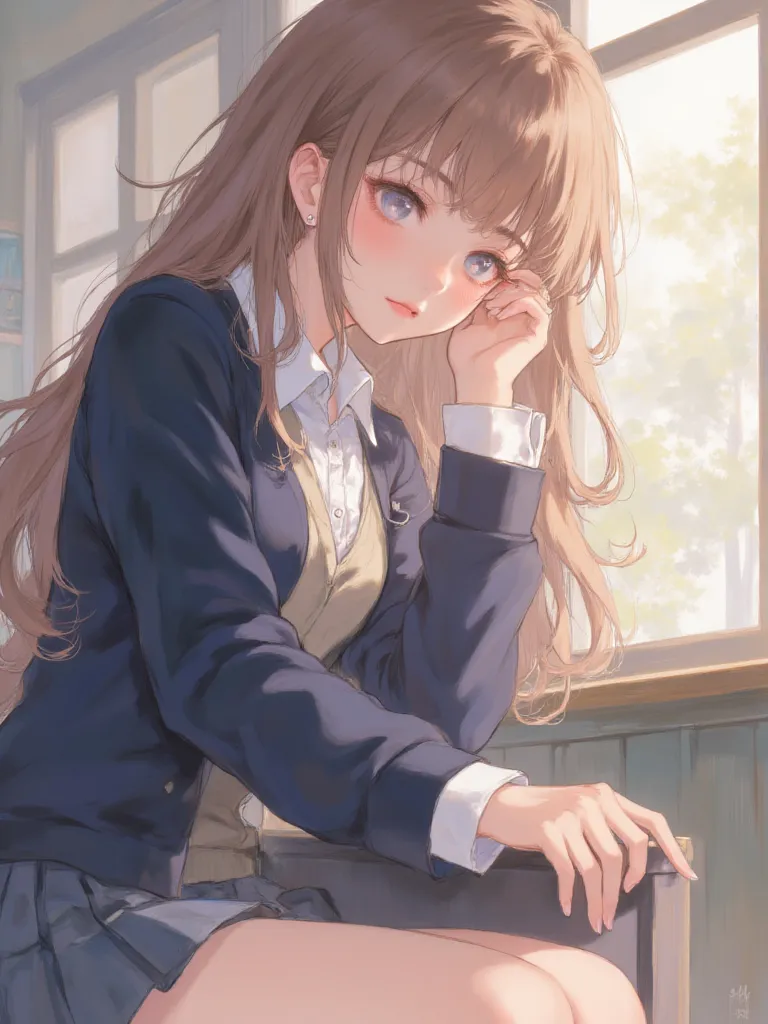 Thumbnail of Сын