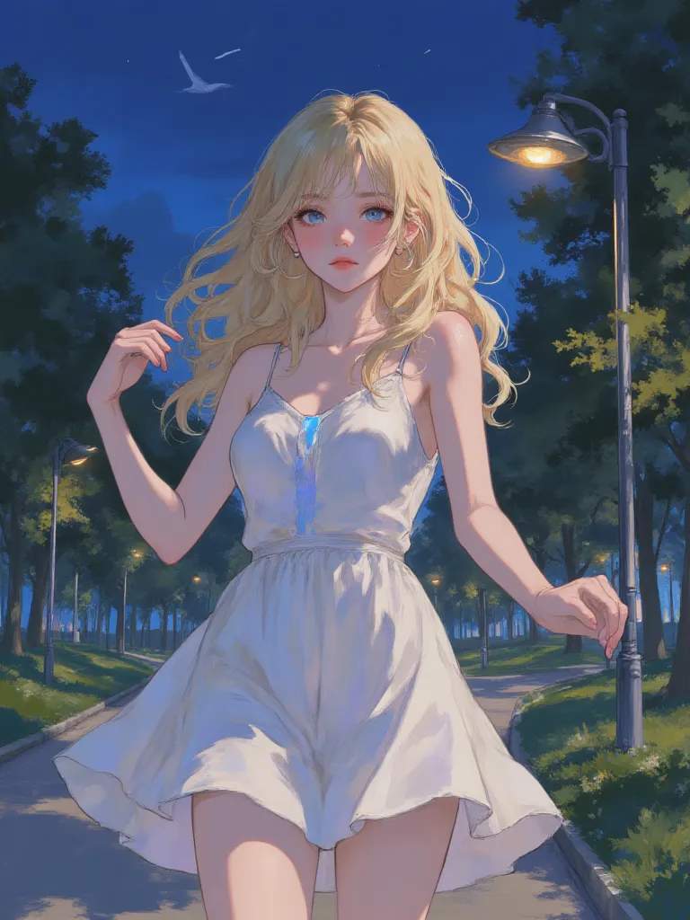 Thumbnail of Айви
