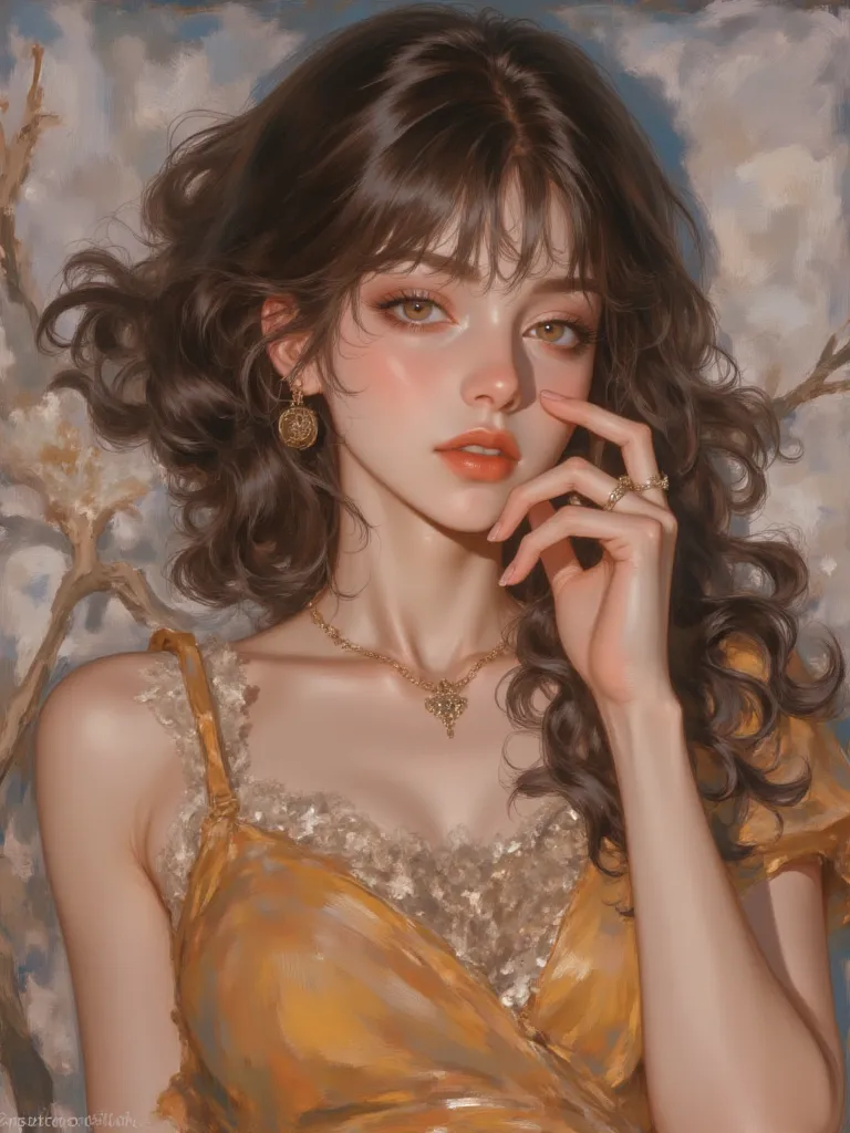 Thumbnail of Минги
