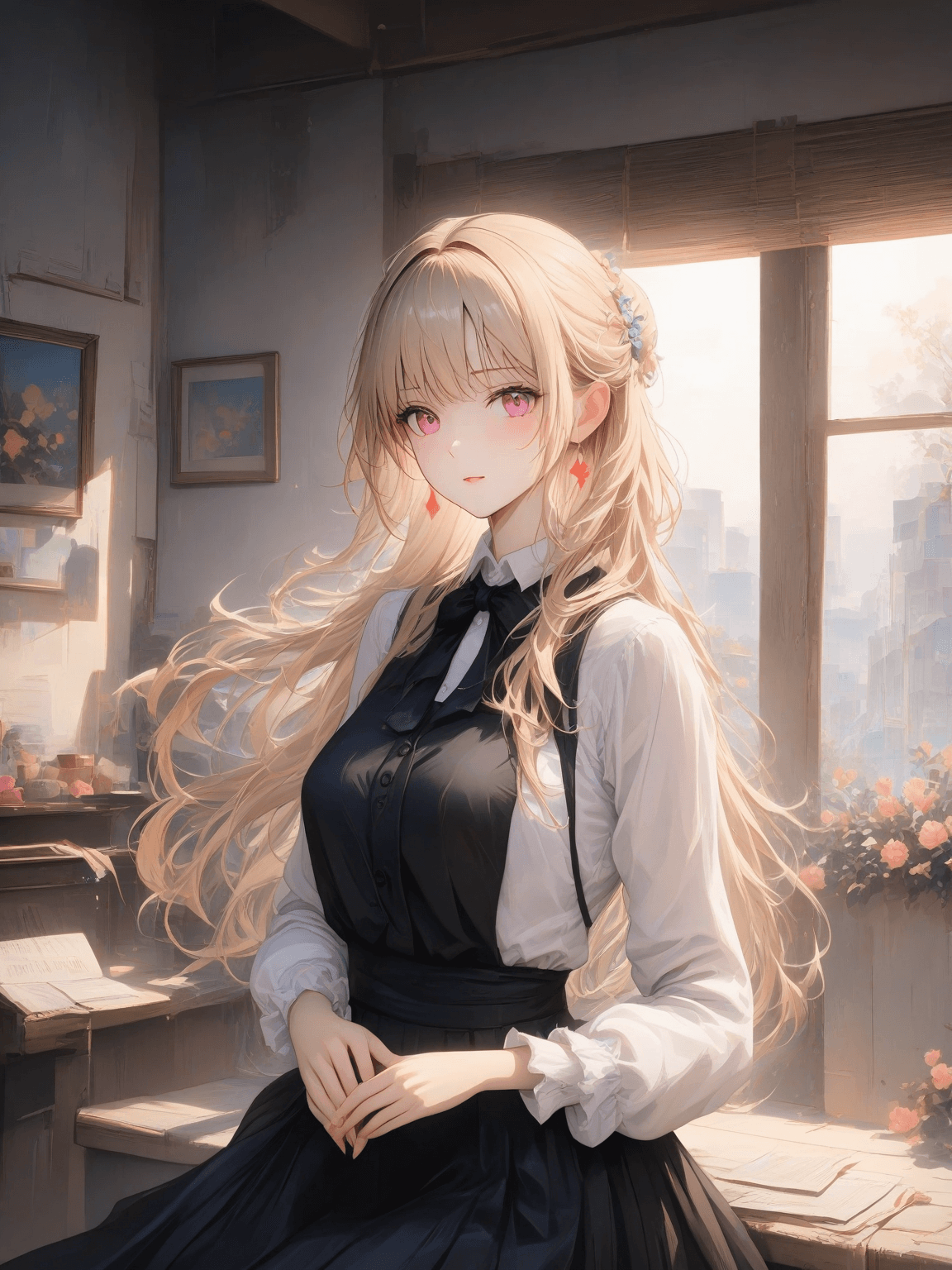 Thumbnail of Yurii