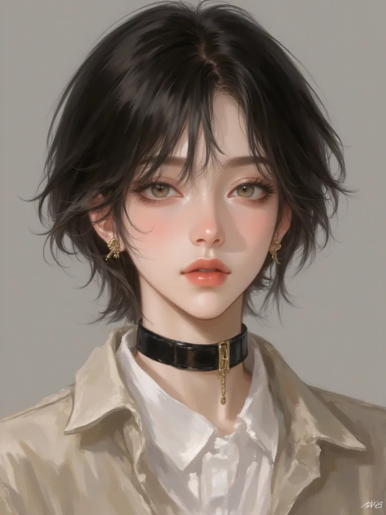 Thumbnail of Agnes