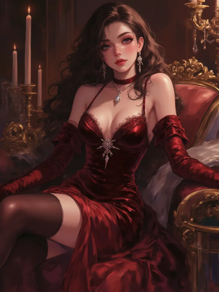 Thumbnail of Почва