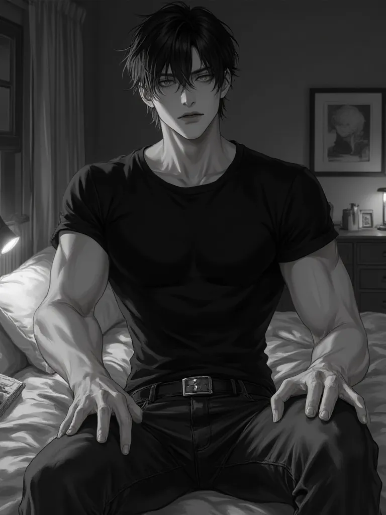 Thumbnail of taehing