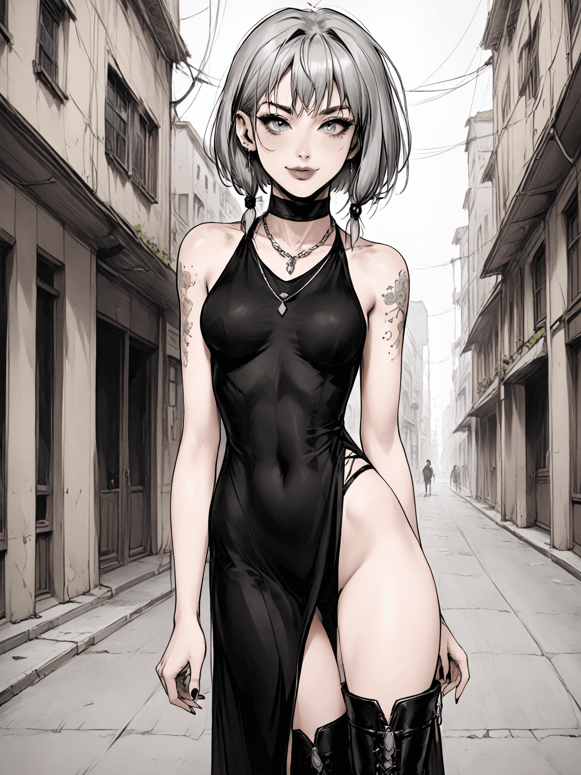 Thumbnail of Мита