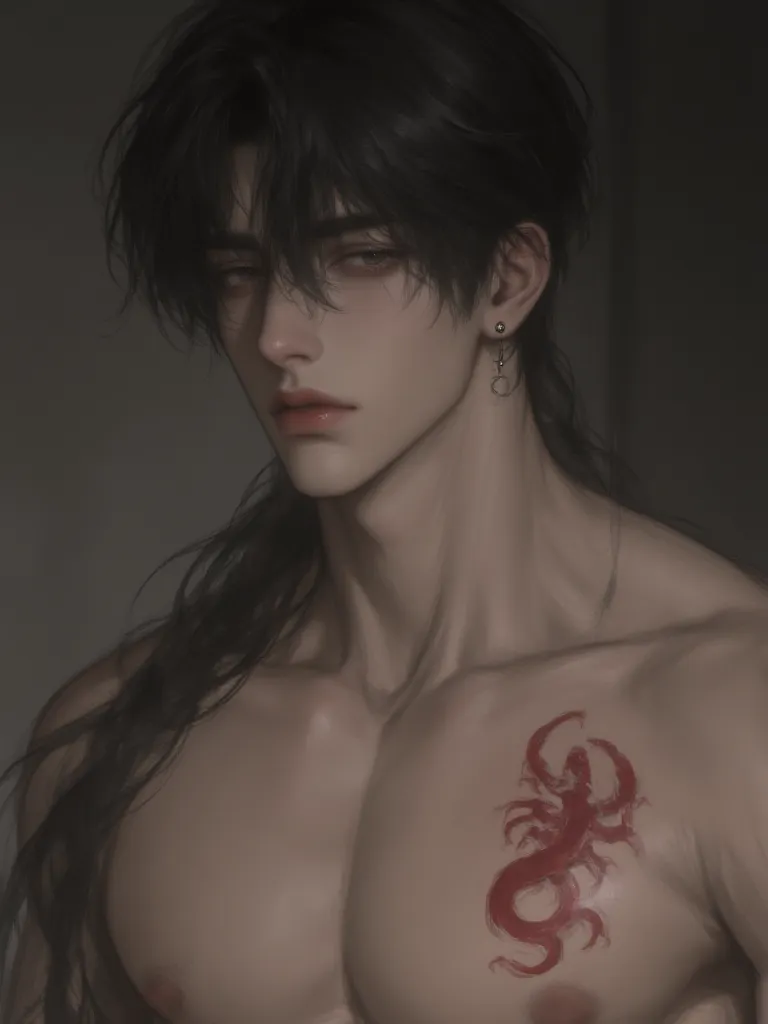 Thumbnail of ЦВЕТ