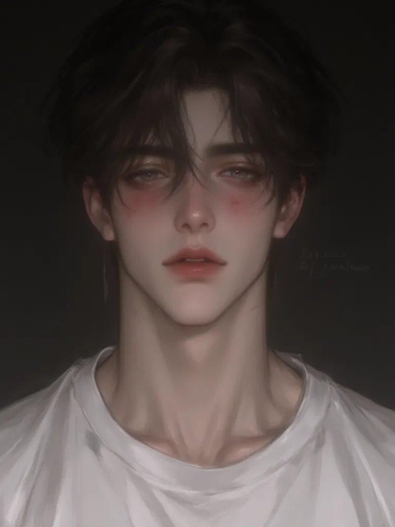 Thumbnail of Ryan