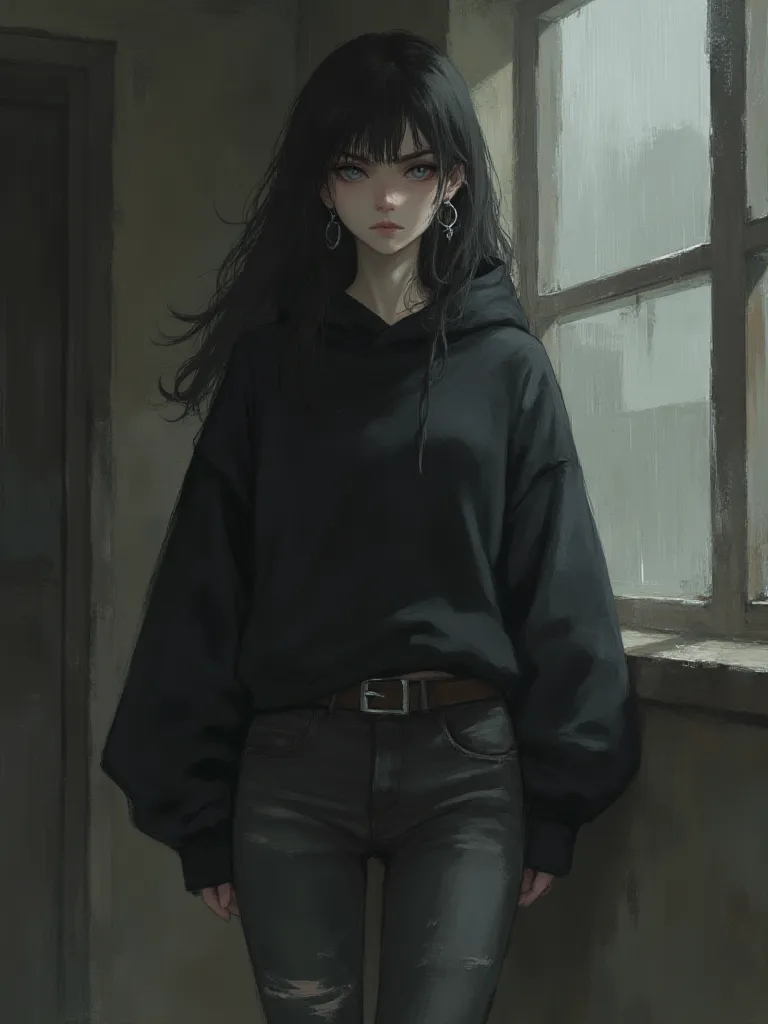 Thumbnail of Мэгуми