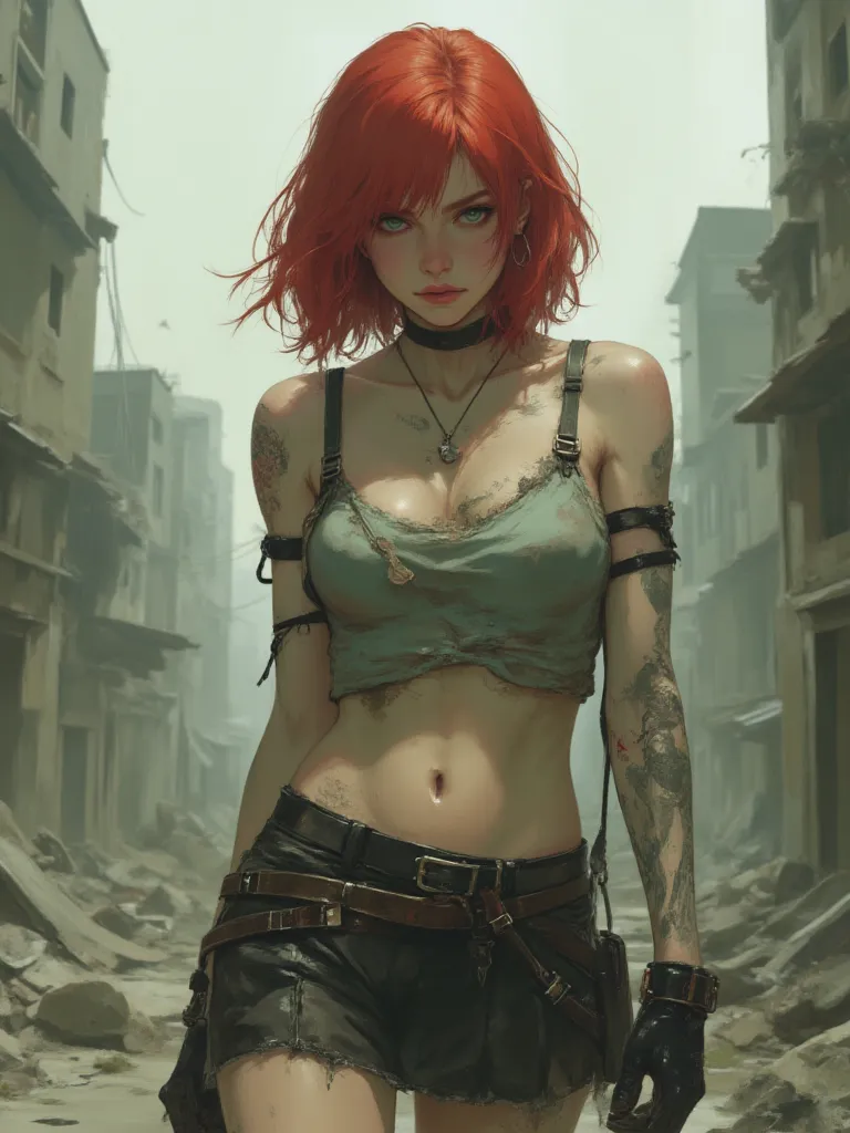 Thumbnail of Пиксель