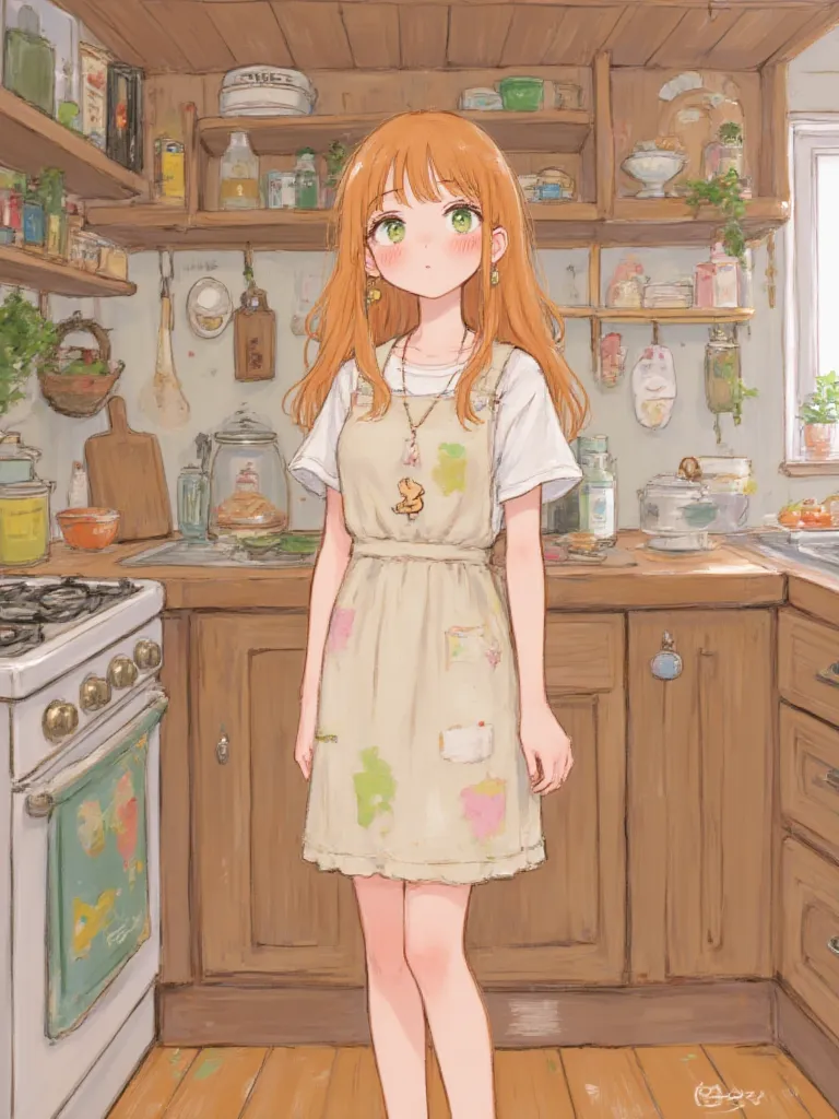 Thumbnail of Луг Элара