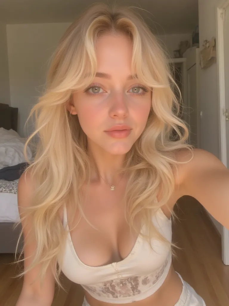Thumbnail of Ника