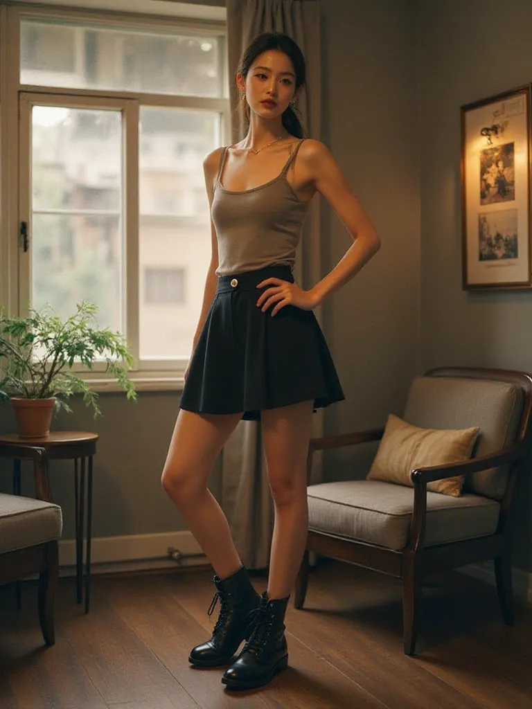 Thumbnail of Кэлен