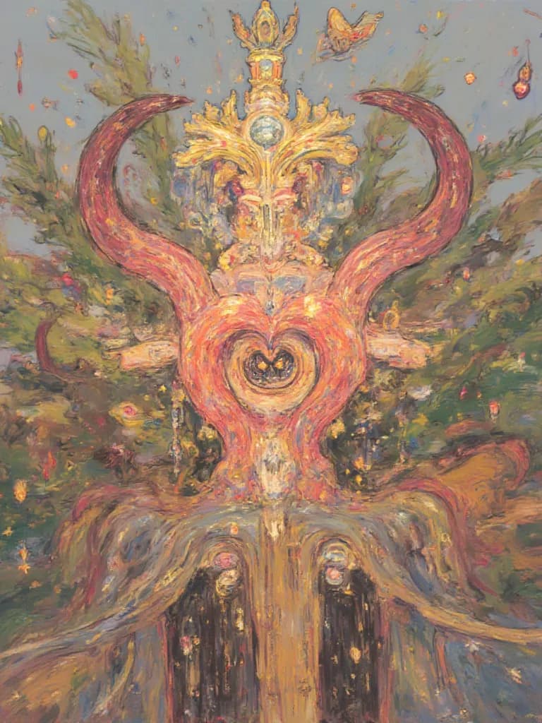 Thumbnail of Лара