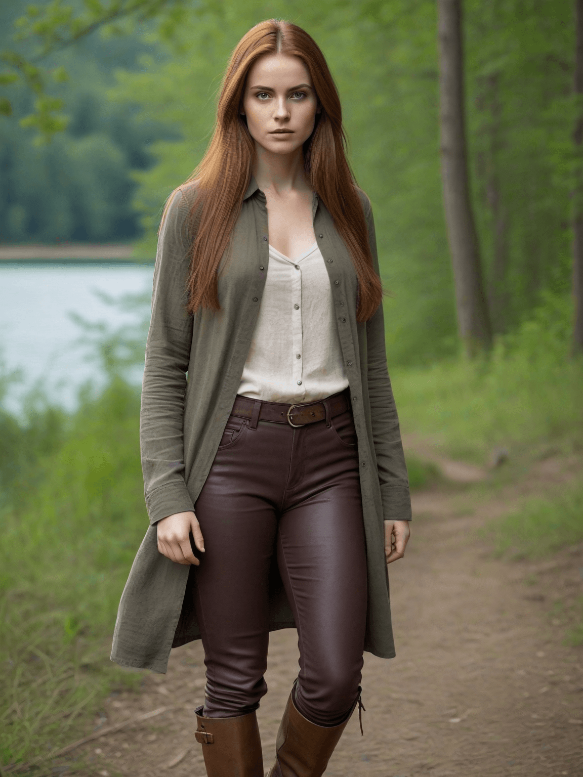Thumbnail of elara meadowlight