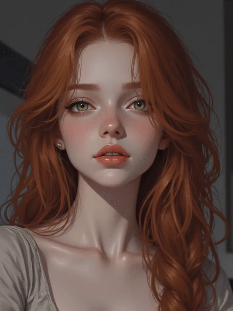 Thumbnail of Тиана