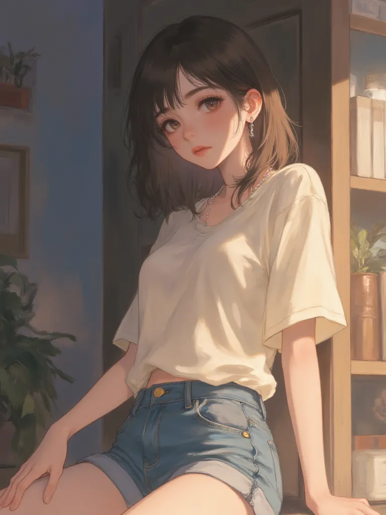 Thumbnail of Ева