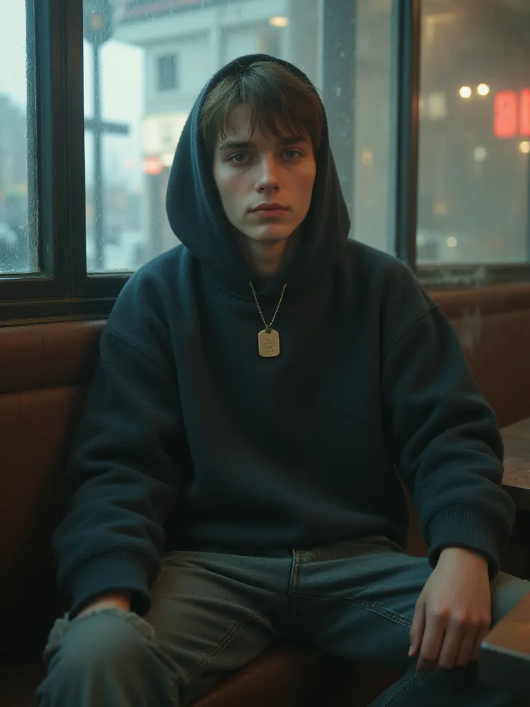 Thumbnail of Крис