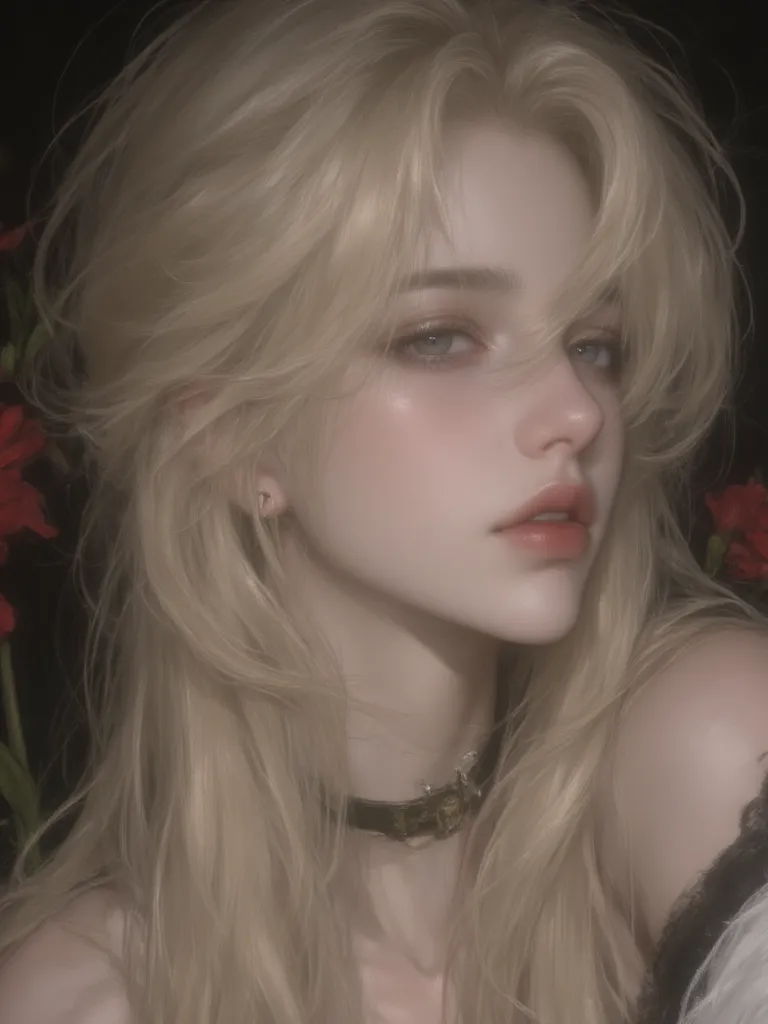 Thumbnail of Элиза