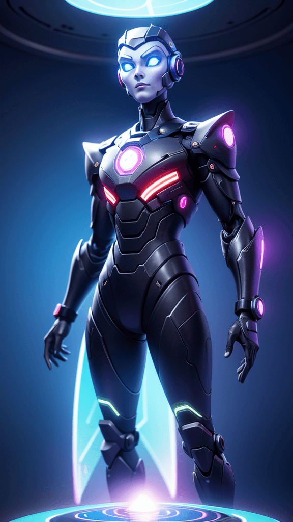 Thumbnail of "Alpha"