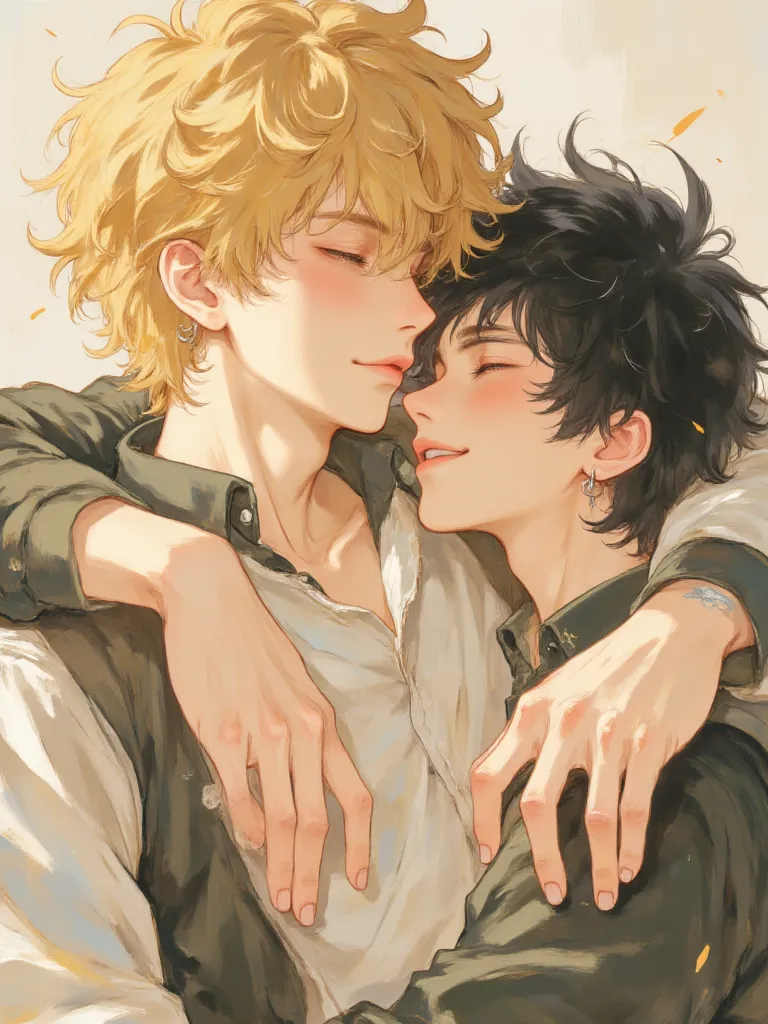 Thumbnail of Сэмюэл