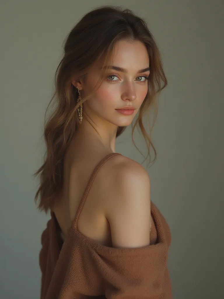 Thumbnail of Луиза