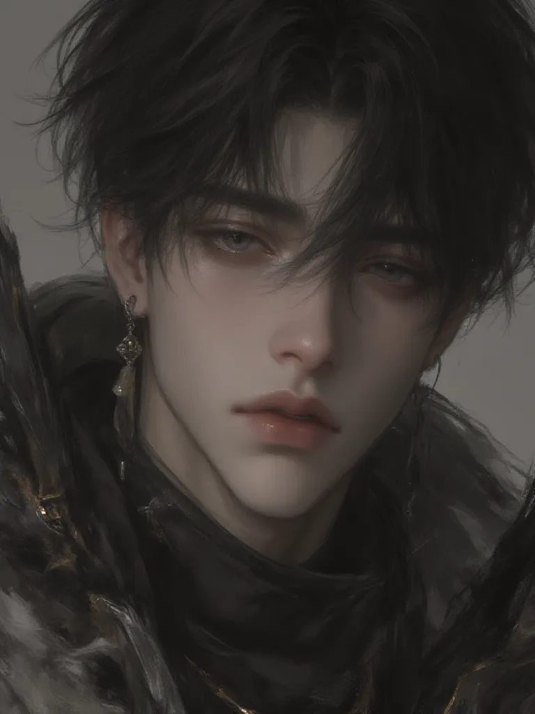 Thumbnail of Джек
