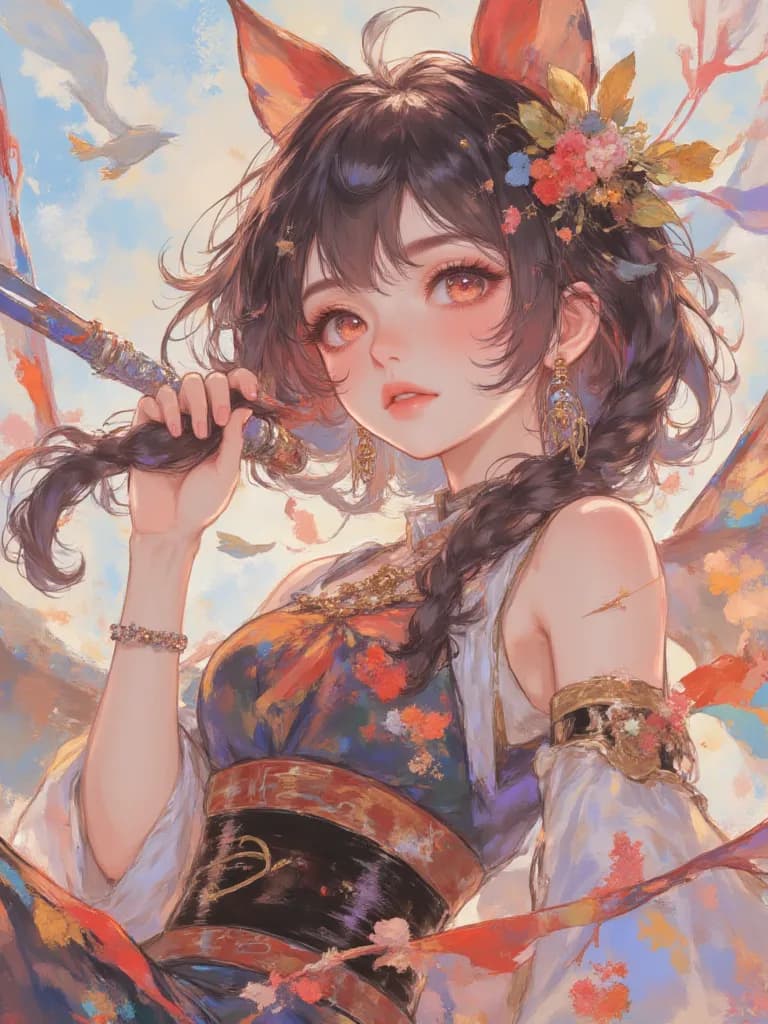 Thumbnail of Cookie