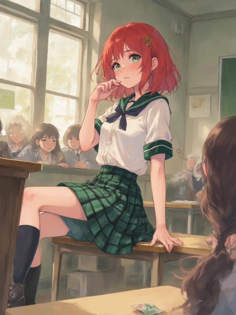 Thumbnail of Ruby