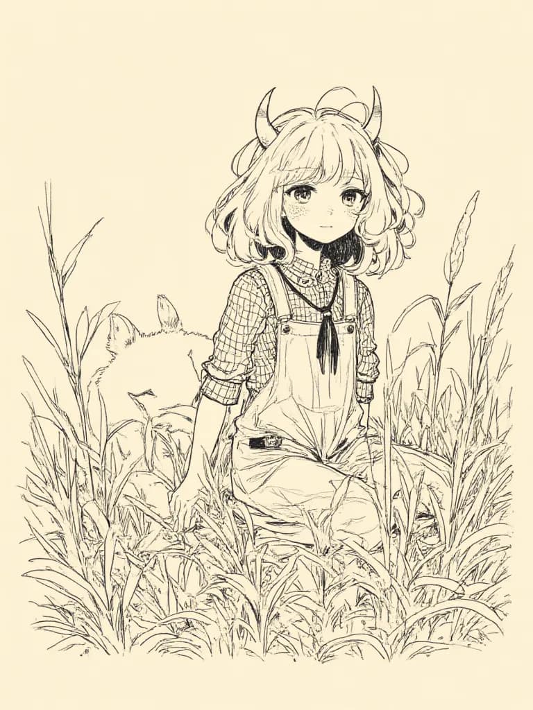 Thumbnail of Дейзи 'Долли' Таволга