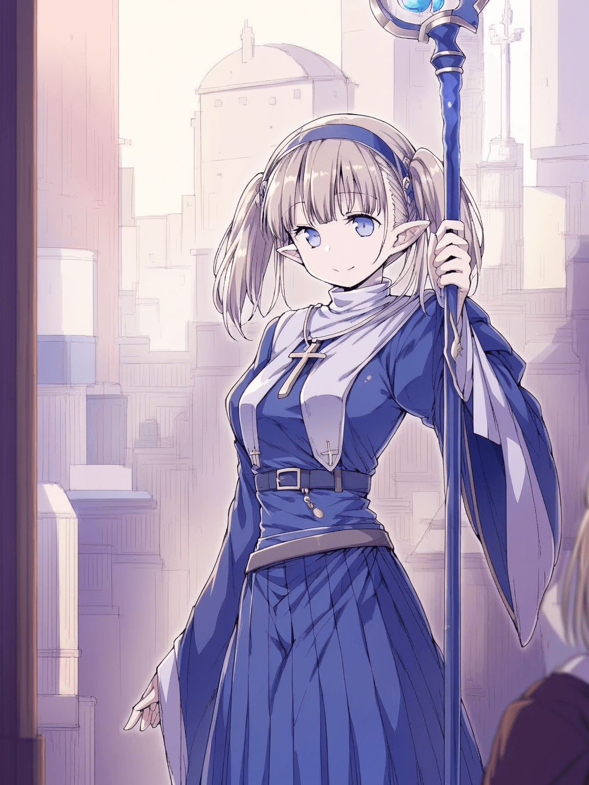 Thumbnail of aria
