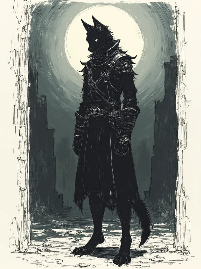 Thumbnail of Мик